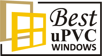 Best uPVC Windows